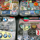 BK_oldtimer_teile_markt 49_jpg-1304265877