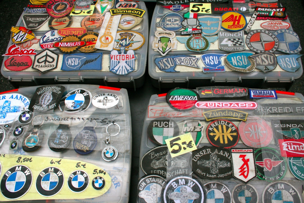 BK_oldtimer_teile_markt 49_jpg-1304265877