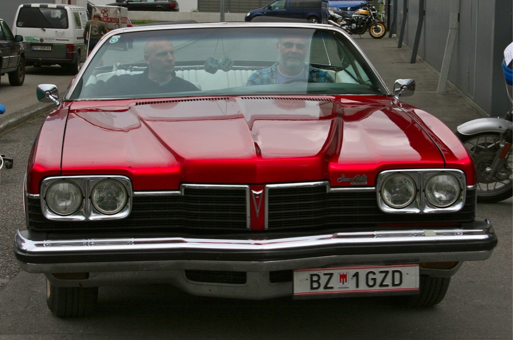 BK_oldtimer_teile_markt 50_jpg-1304265880