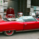 BK_oldtimer_teile_markt 51_jpg-1304265884