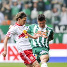dc1-5zgh9hwoy1v147923nwy_original.jpg