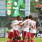 dc1-5zghuc6g4061l6bvsnwy_original.jpg