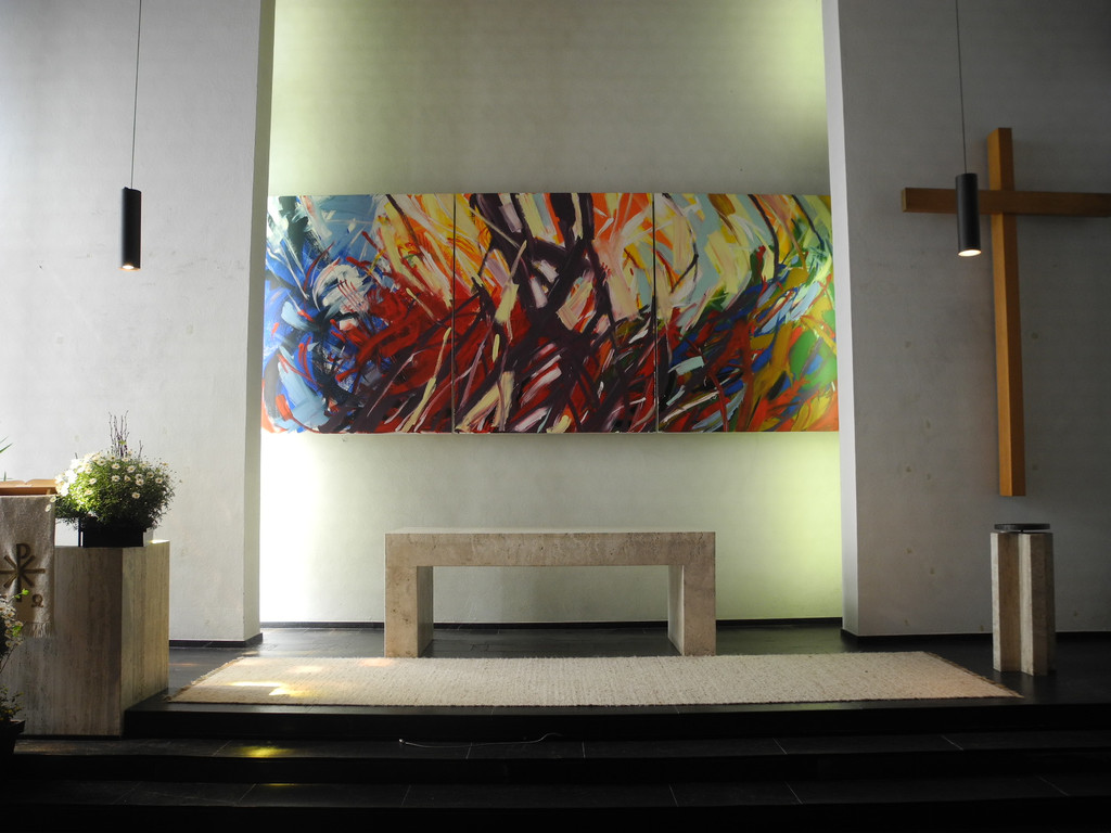 DSCN6058_JPG-1304264405