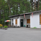 rad4_jpg-1304267007