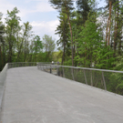rad6_jpg-1304267031