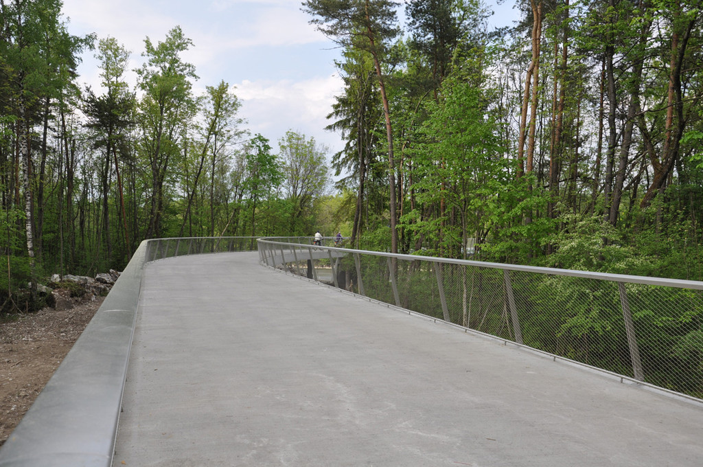 rad6_jpg-1304267031