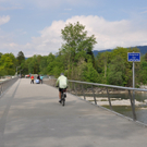 rad9_jpg-1304267060