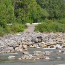 rad10_jpg-1304267076