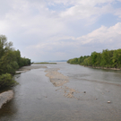 rad12_jpg-1304267225