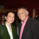 IMG_1380_jpg-1304267595