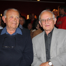 IMG_1350_jpg-1304267517