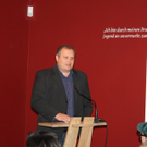 IMG_1351_jpg-1304267524