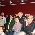 IMG_1355_jpg-1304267546