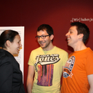 IMG_1369_jpg-1304267572