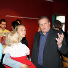 IMG_1375_jpg-1304267586