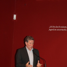 IMG_1354_jpg-1304267535
