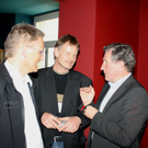 IMG_1382_jpg-1304267600