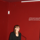 IMG_1352_jpg-1304267530