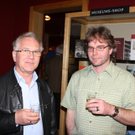 IMG_1393_jpg-1304267632