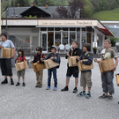 292_bearbeitet-1_jpg-1304267516