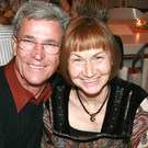 Otto und Hannelore Rofner_JPG-1304268744