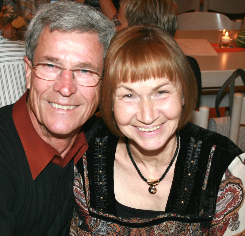 Otto und Hannelore Rofner_JPG-1304268744