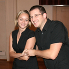 Andrea und Daniel Illmer_JPG-1304268719