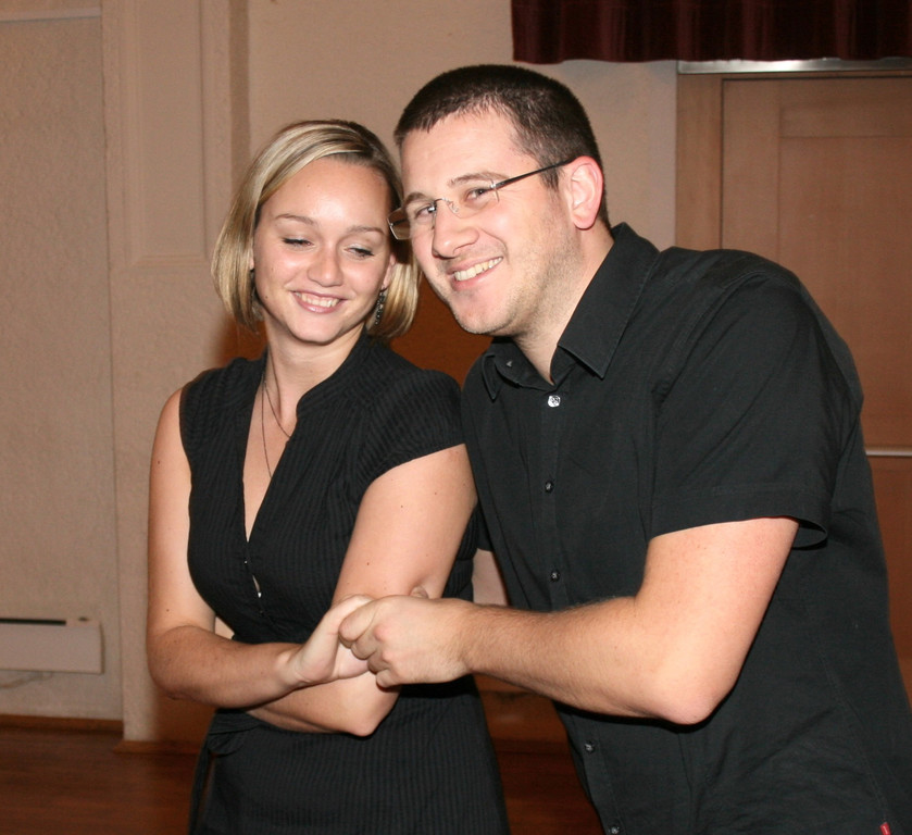 Andrea und Daniel Illmer_JPG-1304268719