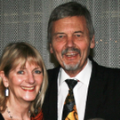Gerda und Reinhold_JPG-1304268728