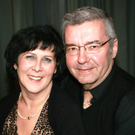 Lothar und Bianca Schuler-neu_jpg-1304268738