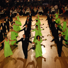 Polonaise_jpg-1304268762