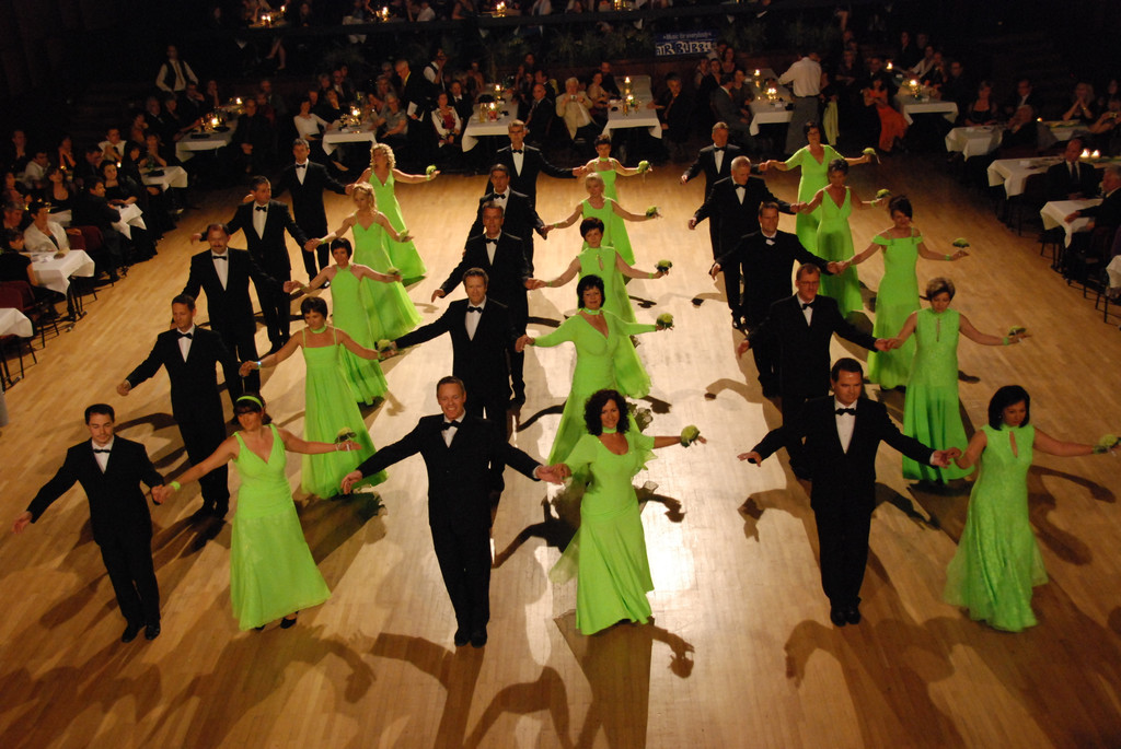 Polonaise_jpg-1304268762