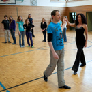 Jugend_jpg-1304268730