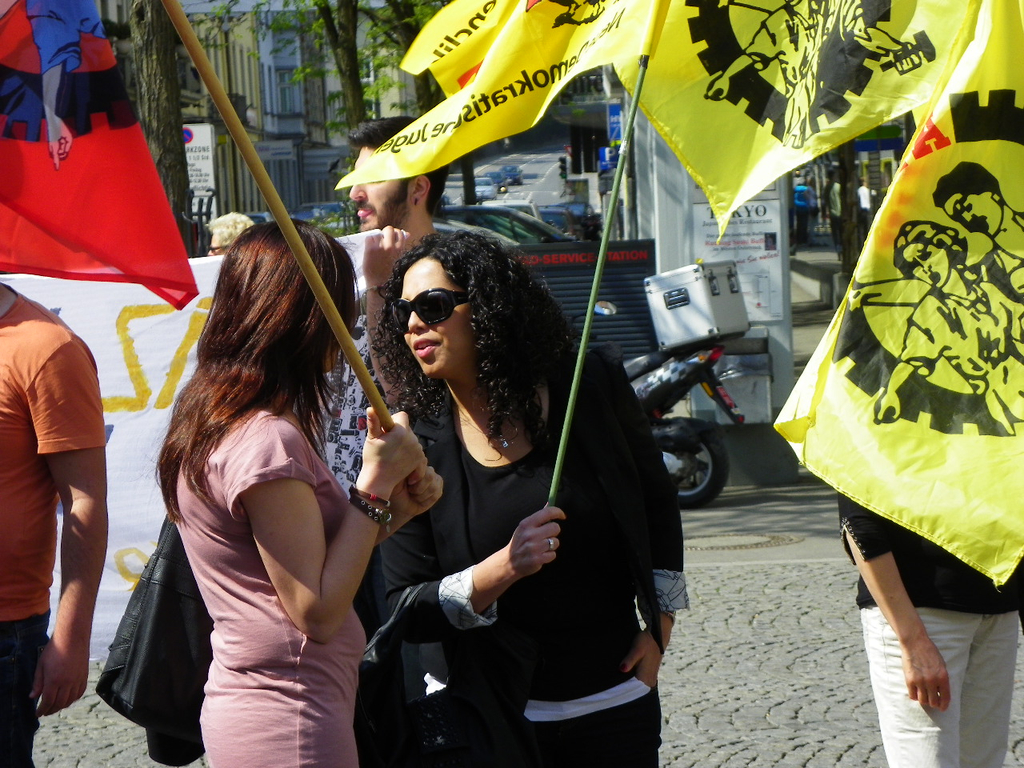 110_4752_JPG-1304269430