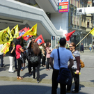 110_4743_JPG-1304269386