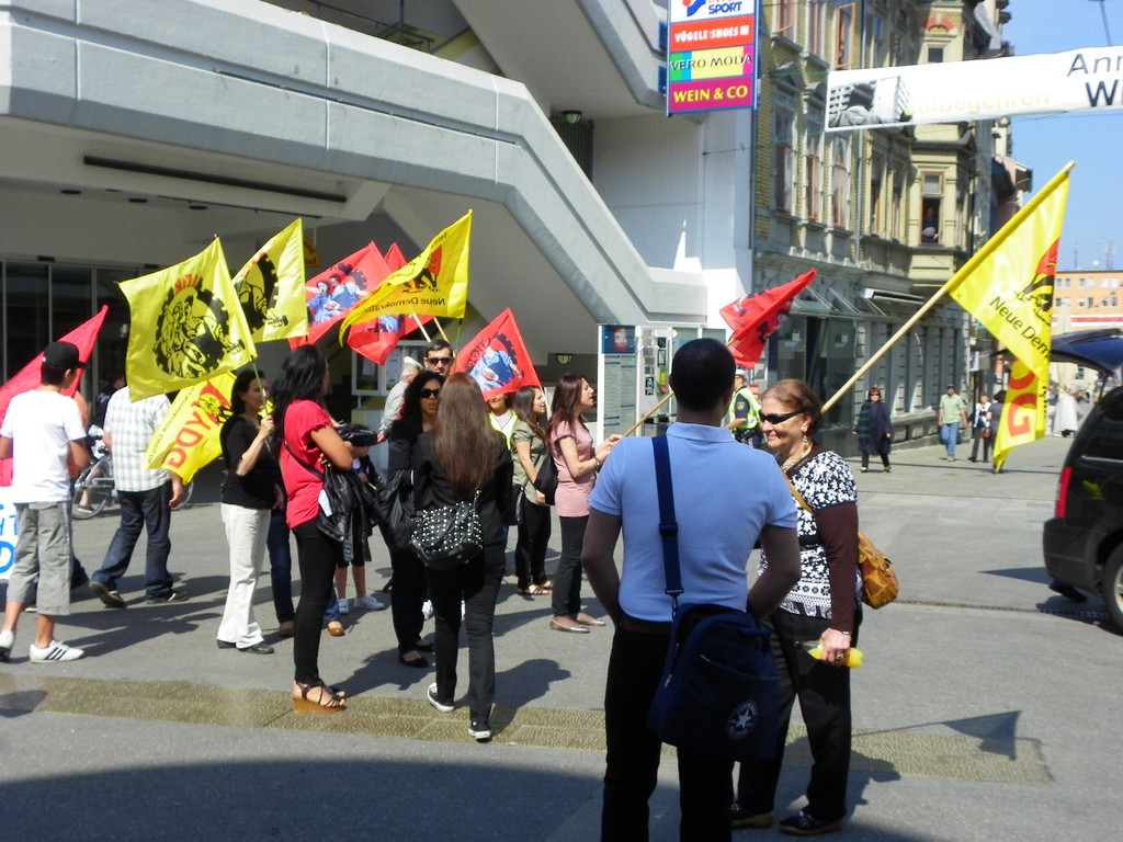 110_4743_JPG-1304269386