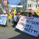 110_4744_JPG-1304269393