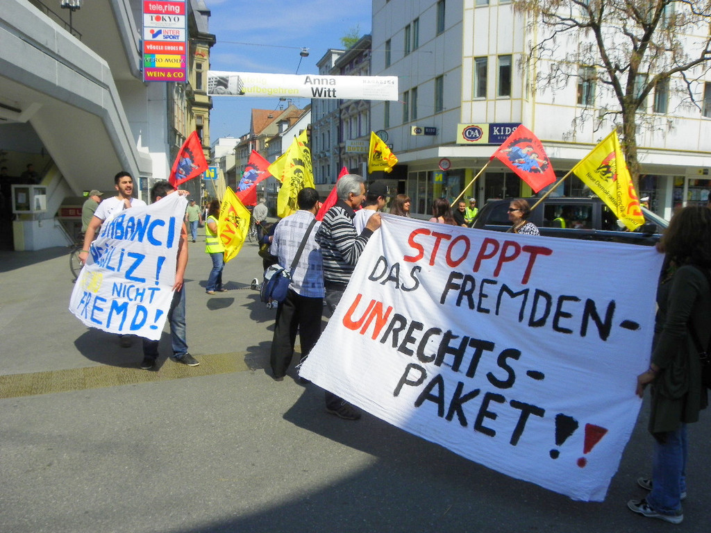 110_4744_JPG-1304269393