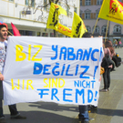 110_4745_JPG-1304269400