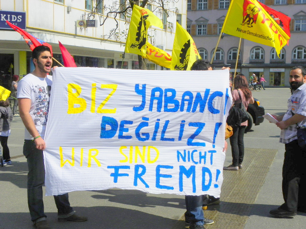 110_4745_JPG-1304269400