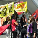 110_4742_JPG-1304269379