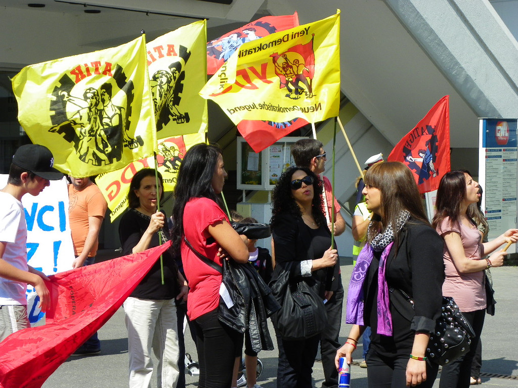 110_4742_JPG-1304269379