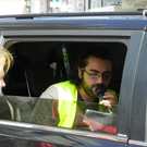 110_4748_JPG-1304269415