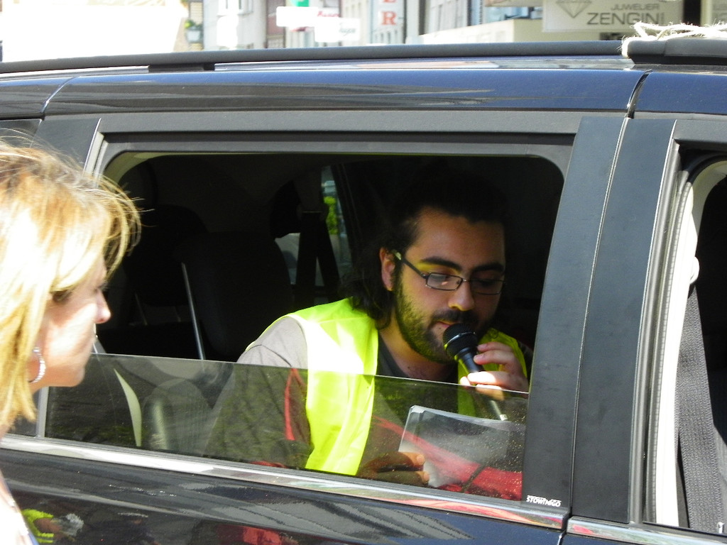 110_4748_JPG-1304269415