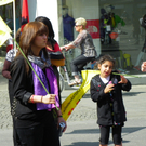 110_4751_JPG-1304269422