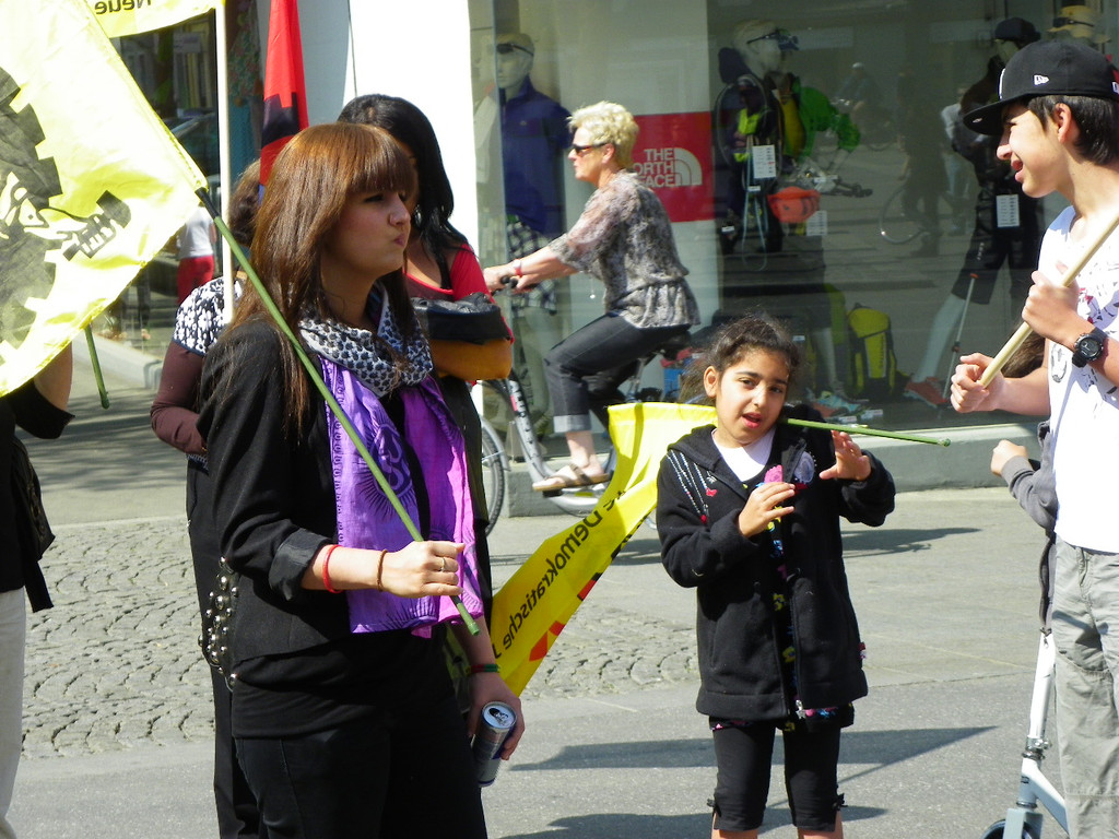 110_4751_JPG-1304269422