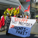 110_4741_JPG-1304269371