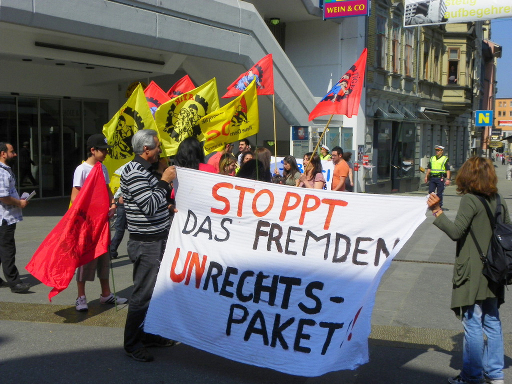 110_4741_JPG-1304269371