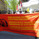 110_4754_JPG-1304269437