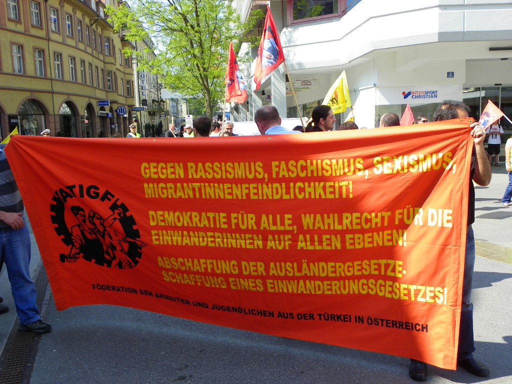 110_4754_JPG-1304269437